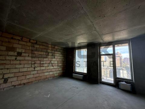 Квартира на вул. Антоновича, 109 в Києві, ID 163986, фото №7