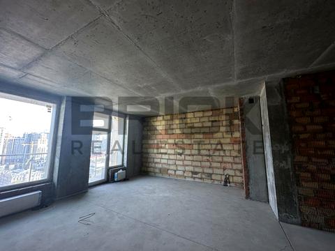 Квартира на вул. Антоновича, 109 в Києві, ID 163986, фото №9