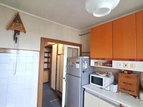 Квартира на вул. 1-ї Танкової Бригади вул. , 21/1 в Чернігові, ID 244938, фото №2