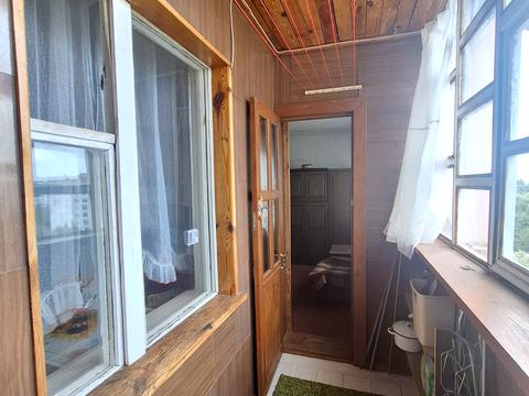 Квартира на вул. 1-ї Танкової Бригади вул. , 21/1 в Чернігові, ID 244938, фото №11