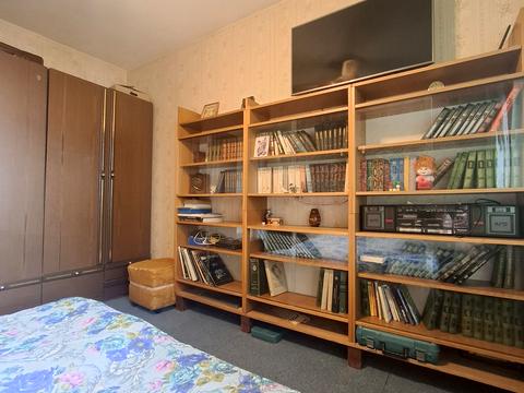 Квартира на вул. 1-ї Танкової Бригади вул. , 21/1 в Чернігові, ID 244938, фото №13