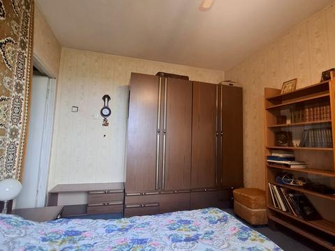 Квартира на вул. 1-ї Танкової Бригади вул. , 21/1 в Чернігові, ID 244938, фото №14