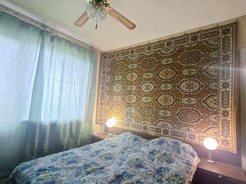 Квартира на вул. 1-ї Танкової Бригади вул. , 21/1 в Чернігові, ID 244938, фото №15