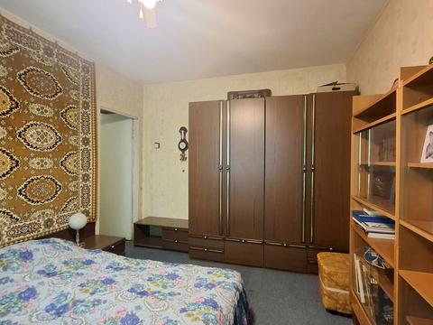 Квартира на вул. 1-ї Танкової Бригади вул. , 21/1 в Чернігові, ID 244938, фото №16