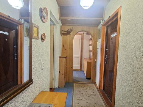 Квартира на вул. 1-ї Танкової Бригади вул. , 21/1 в Чернігові, ID 244938, фото №17