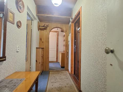 Квартира на вул. 1-ї Танкової Бригади вул. , 21/1 в Чернігові, ID 244938, фото №18