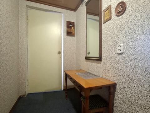 Квартира на вул. 1-ї Танкової Бригади вул. , 21/1 в Чернігові, ID 244938, фото №19