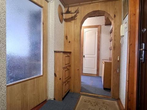 Квартира на вул. 1-ї Танкової Бригади вул. , 21/1 в Чернігові, ID 244938, фото №20