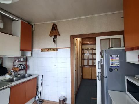 Квартира на вул. 1-ї Танкової Бригади вул. , 21/1 в Чернігові, ID 244938, фото №3