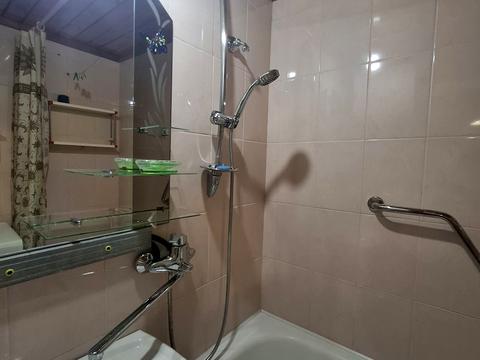 Квартира на вул. 1-ї Танкової Бригади вул. , 21/1 в Чернігові, ID 244938, фото №21