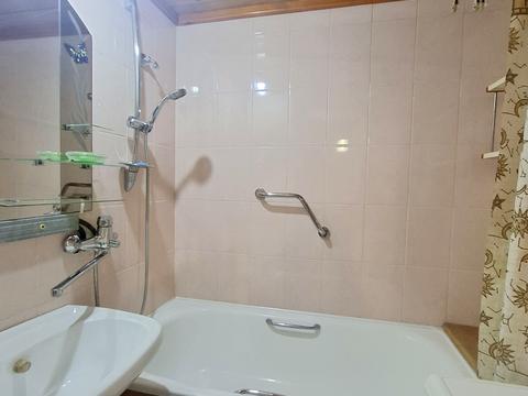 Квартира на вул. 1-ї Танкової Бригади вул. , 21/1 в Чернігові, ID 244938, фото №22