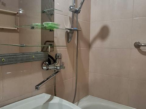 Квартира на вул. 1-ї Танкової Бригади вул. , 21/1 в Чернігові, ID 244938, фото №23