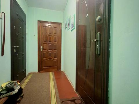 Квартира на вул. 1-ї Танкової Бригади вул. , 21/1 в Чернігові, ID 244938, фото №25