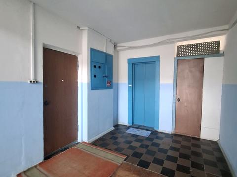 Квартира на вул. 1-ї Танкової Бригади вул. , 21/1 в Чернігові, ID 244938, фото №27