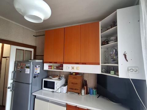 Квартира на вул. 1-ї Танкової Бригади вул. , 21/1 в Чернігові, ID 244938, фото №4