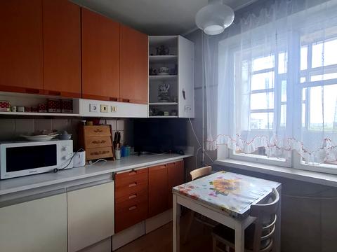 Квартира на вул. 1-ї Танкової Бригади вул. , 21/1 в Чернігові, ID 244938, фото №5