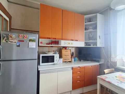 Квартира на вул. 1-ї Танкової Бригади вул. , 21/1 в Чернігові, ID 244938, фото №6