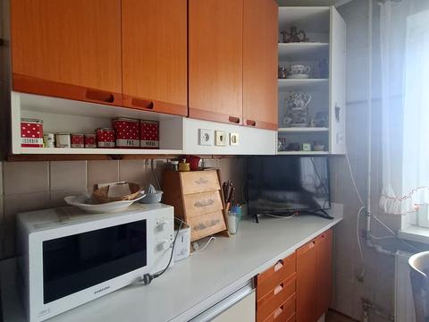 Квартира на вул. 1-ї Танкової Бригади вул. , 21/1 в Чернігові, ID 244938, фото №7