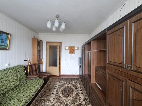 Квартира на вул. 1-ї Танкової Бригади вул. , 21/1 в Чернігові, ID 244938, фото №8