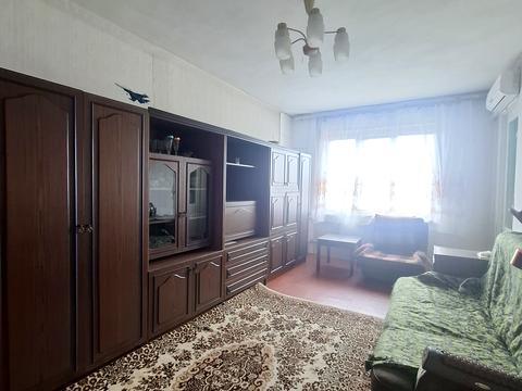Квартира на вул. 1-ї Танкової Бригади вул. , 21/1 в Чернігові, ID 244938, фото №9