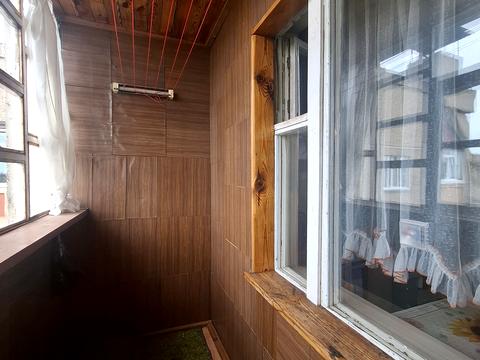 Квартира на вул. 1-ї Танкової Бригади вул. , 21/1 в Чернігові, ID 244938, фото №10