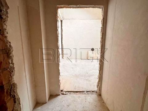 Квартира на вул. Кубанської України, 33-А в Київ, ID 175109, фото №1
