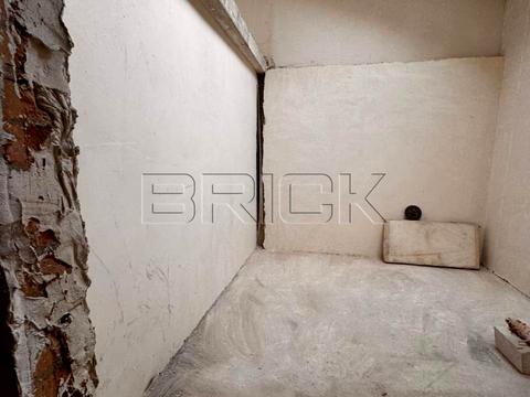 Квартира на вул. Кубанської України, 33-А в Київ, ID 175109, фото №2