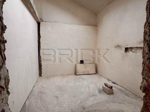 Квартира на вул. Кубанської України, 33-А в Київ, ID 175109, фото №3
