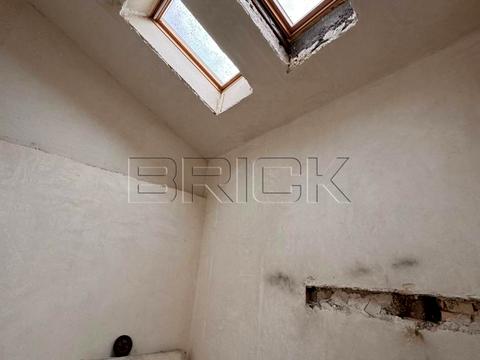 Квартира на вул. Кубанської України, 33-А в Київ, ID 175109, фото №4