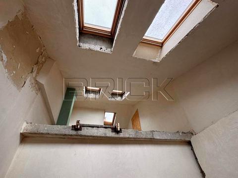 Квартира на вул. Кубанської України, 33-А в Київ, ID 175109, фото №5