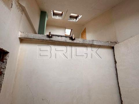 Квартира на вул. Кубанської України, 33-А в Києві, ID 175109, фото №6