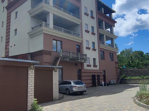 Квартира на вул. Героїв Рятувальників, 7 в Миколаєві, ID 178374, фото №1