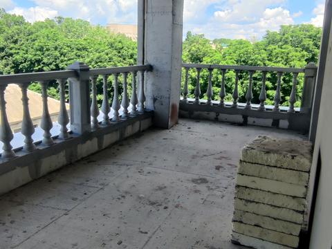 Квартира на вул. Героїв Рятувальників, 7 в Миколаєві, ID 178374, фото №2