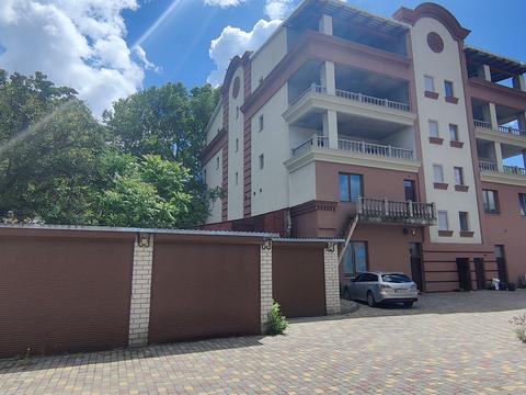 Квартира на вул. Героїв Рятувальників, 7 в Миколаєві, ID 178374, фото №12