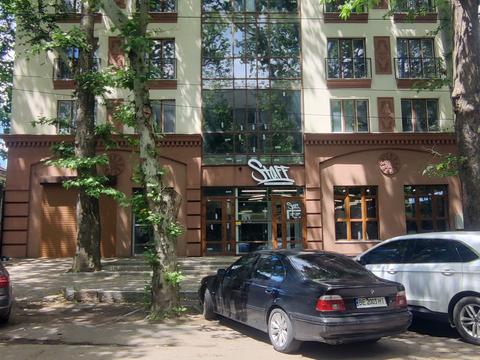 Квартира на вул. Героїв Рятувальників, 7 в Миколаєві, ID 178374, фото №13