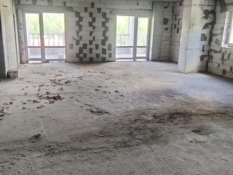 Квартира на вул. Героїв Рятувальників, 7 в Миколаєві, ID 178374, фото №4