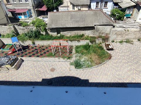 Квартира на вул. Героїв Рятувальників, 7 в Миколаєві, ID 178374, фото №7