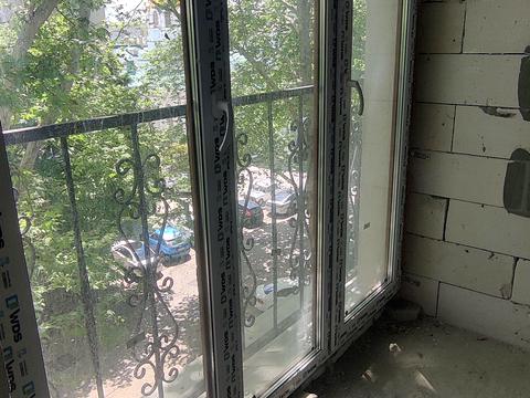 Квартира на вул. Героїв Рятувальників, 7 в Миколаєві, ID 178374, фото №9