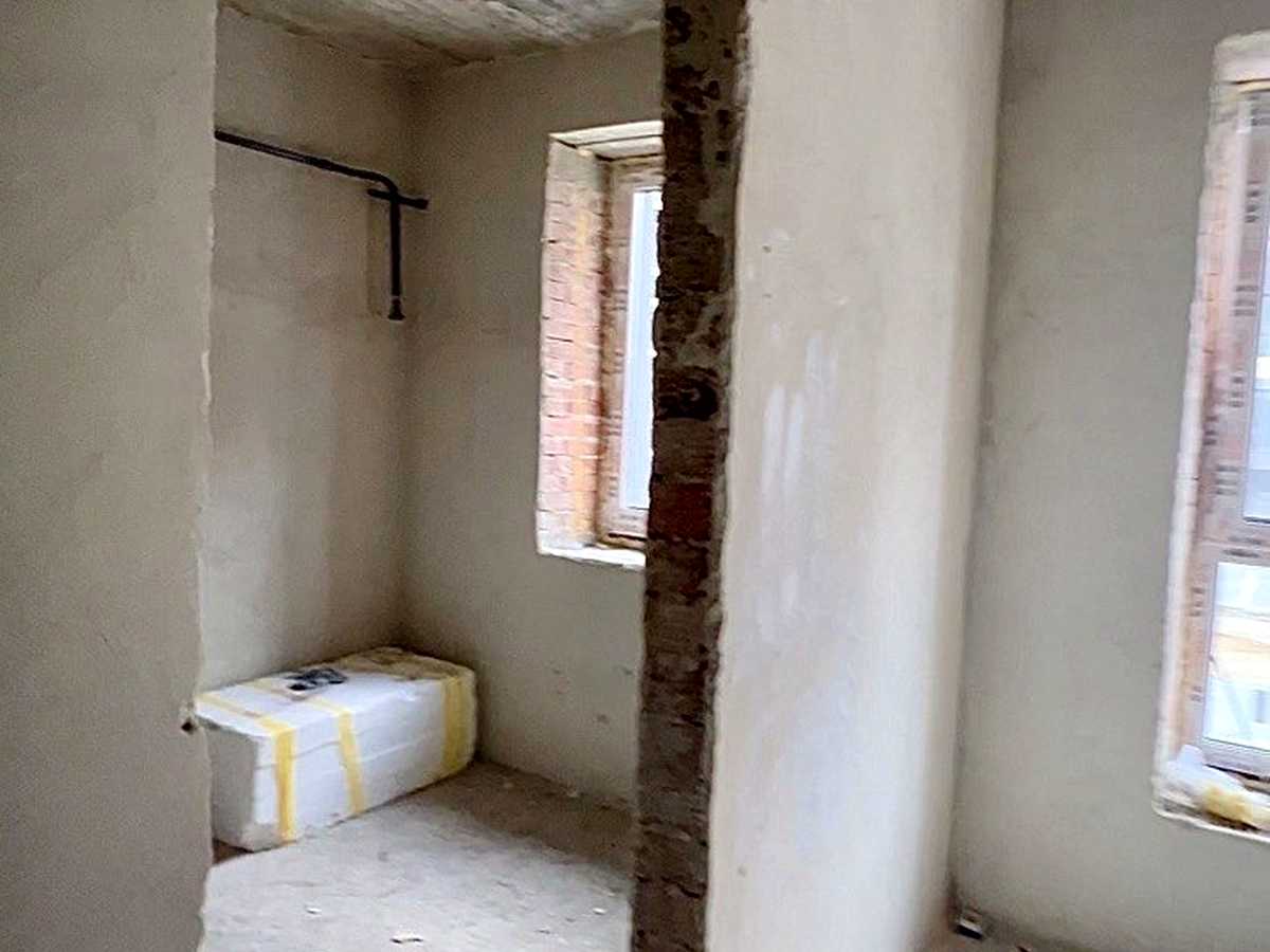 Квартира на вул. Василя Симоненка в Івано-Франківську, ID 305758, фото №2
