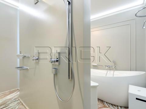 Квартира на вул. Щекавицька вул., 30/39 в Києві, ID 167815, фото №11