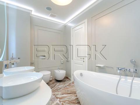 Квартира на вул. Щекавицька вул., 30/39 в Києві, ID 167815, фото №13
