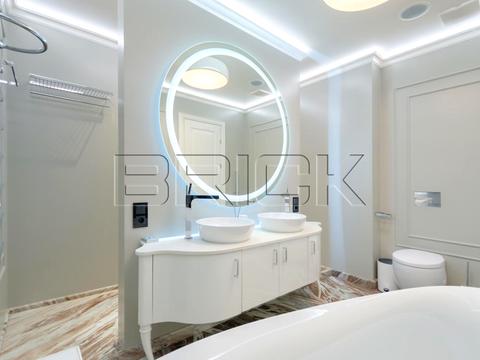 Квартира на вул. Щекавицька вул., 30/39 в Києві, ID 167815, фото №14