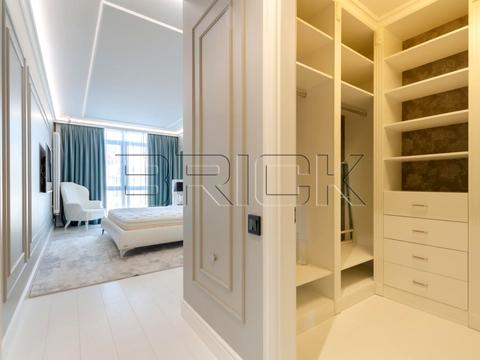 Квартира на вул. Щекавицька вул., 30/39 в Києві, ID 167815, фото №16