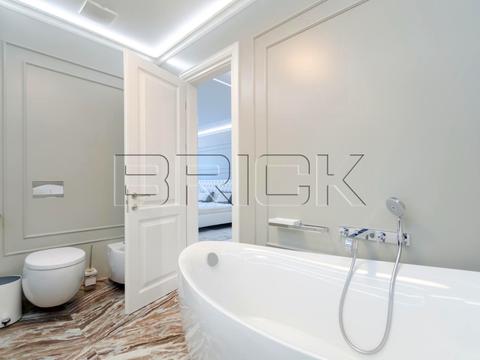 Квартира на вул. Щекавицька вул., 30/39 в Києві, ID 167815, фото №18