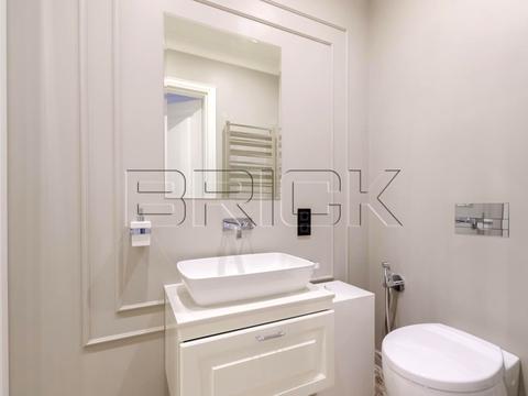 Квартира на вул. Щекавицька вул., 30/39 в Києві, ID 167815, фото №19