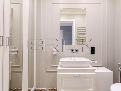 Квартира на вул. Щекавицька вул., 30/39 в Києві, ID 167815, фото №20