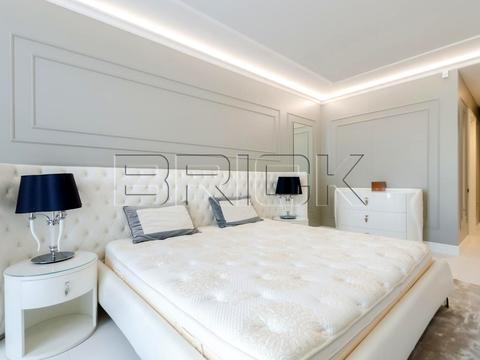 Квартира на вул. Щекавицька вул., 30/39 в Києві, ID 167815, фото №3