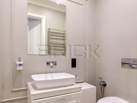 Квартира на вул. Щекавицька вул., 30/39 в Києві, ID 167815, фото №21