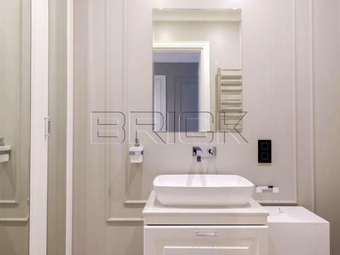 Квартира на вул. Щекавицька вул., 30/39 в Києві, ID 167815, фото №22