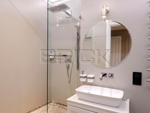 Квартира на вул. Щекавицька вул., 30/39 в Києві, ID 167815, фото №24